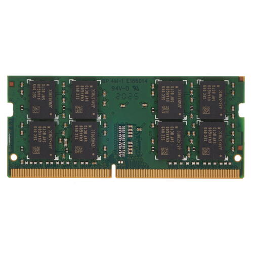 Оперативная память SODIMM ADATA [AD4S32008G22-SGN] 8 ГБ