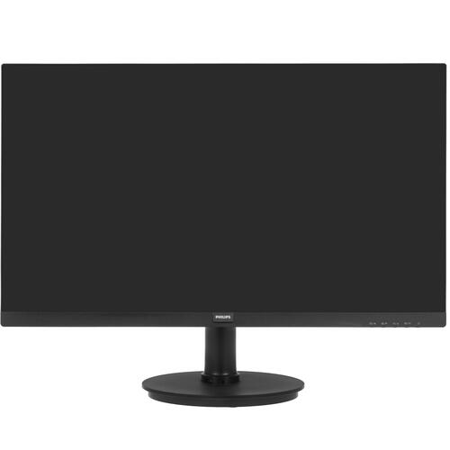 27" Монитор Philips 271V8LA/00 черный