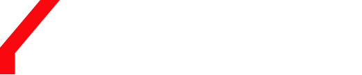 King-Komp - Сборка и продажа компьютеров для любых задач.