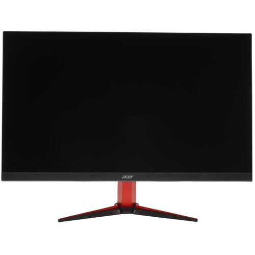 Купить 27" монитор acer nitro vg271sbmiipx черный