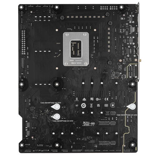 Купить материнская плата msi z790 gaming plus wifi