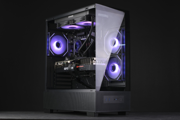 Купить intel core i7-12700f, ddr4 32gb, rtx 3080ti, 1000gb