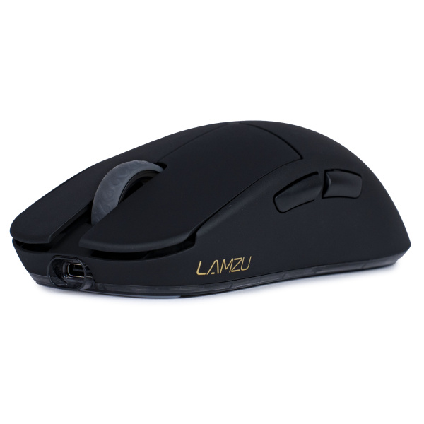 Lamzu og v2