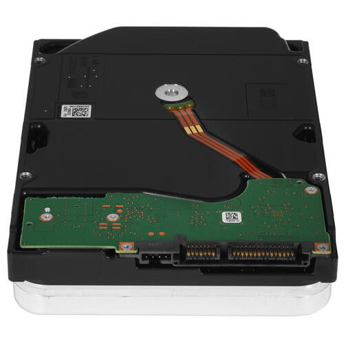 Купить 20 тб жесткий диск seagate exos x20 [st20000nm007d]