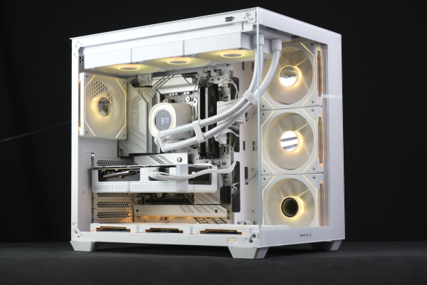 Купить ryzen 7 7700, rtx 5060ti 16gb, ddr5 32gb, ssd 1000gb