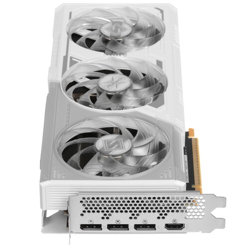 Купить видеокарта asrock intel arc b580 steel legend 12gb oc [b580 sl 12go]