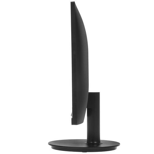 Купить 23.8" монитор philips 241v8l/01 черный