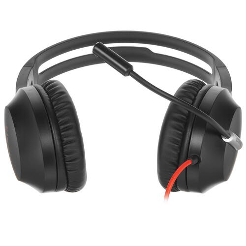 Купить проводные наушники edifier g1se черный
