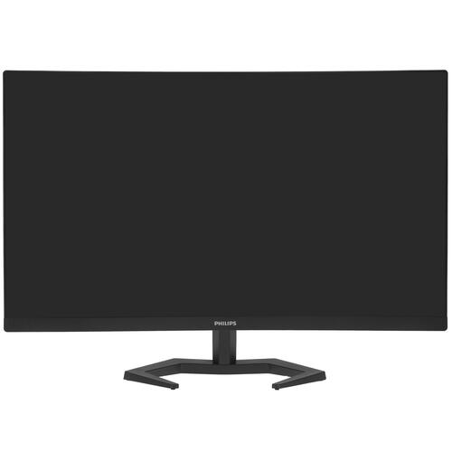 27" Монитор Philips Evnia 27M1C3200VL черный