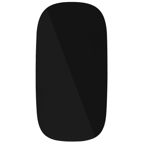 Мышь беспроводная Aceline WM-S511  черный