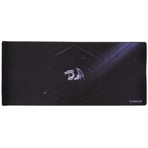 Коврик Redragon Xeon  черный