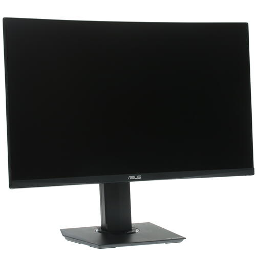 Купить 31.5" монитор asus tuf gaming vg32vqr черный