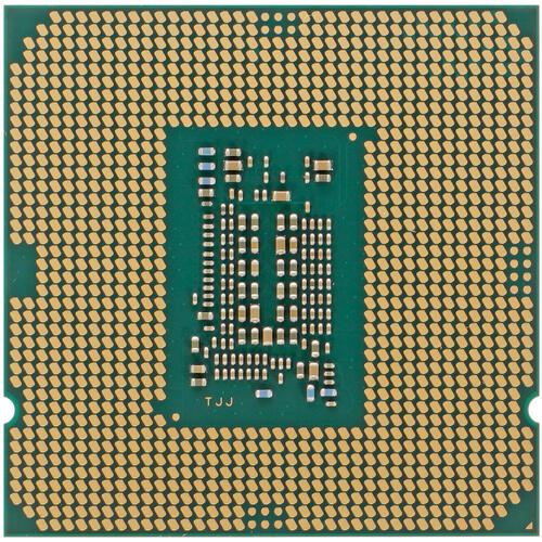 Купить процессор intel celeron g5905 oem