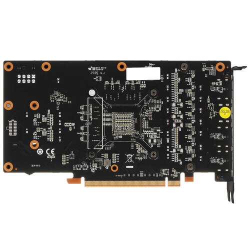 Купить видеокарта powercolor amd radeon rx 6600 fighter [axrx 6600 8gbd6-3dh]