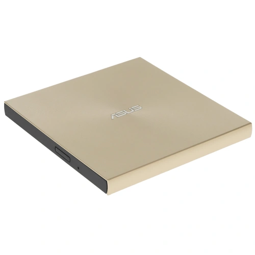 Купить привод внеш. dvd-rw asus zendrive u8m