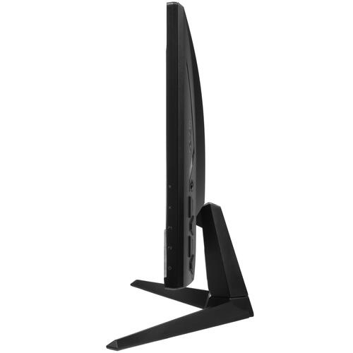Купить 27" монитор asus tuf gaming vg279q1a черный