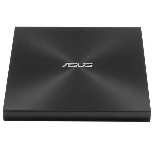 Купить привод внеш. dvd-rw asus zendrive u8m