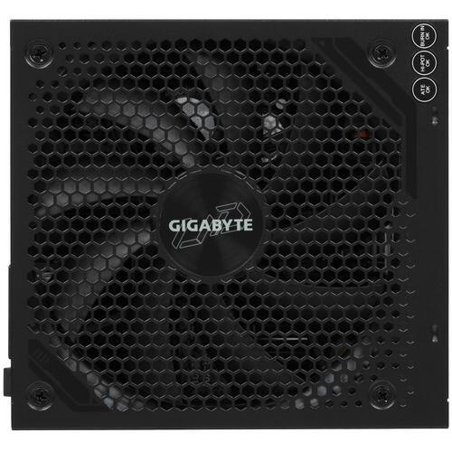 Купить блок питания gigabyte ud1300gm pg5