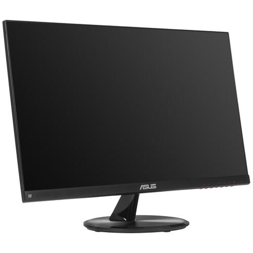 Купить 23.8" монитор asus vp249qgr черный