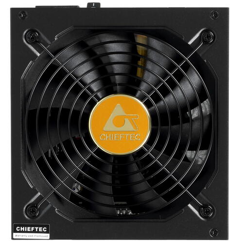 Купить блок питания chieftec polaris 3.0 pps-1250fc-a3 [pps-1250fc-a3]