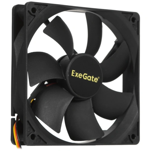 Купить вентилятор exegate extrapower ep12025b3p [ex283386rus]