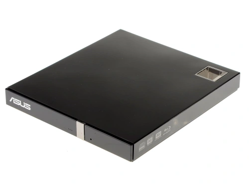 Купить привод внеш. bd-rom asus sbc-06d2x-u