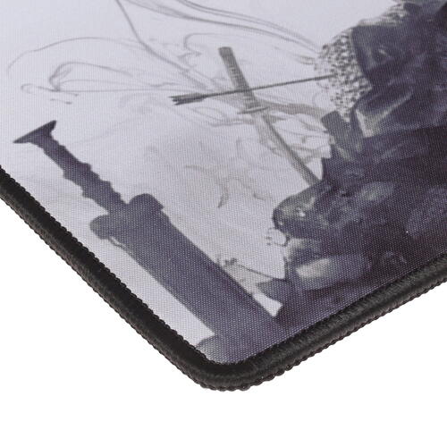Купить коврик a4tech bloody bp-45 naraka многоцветный