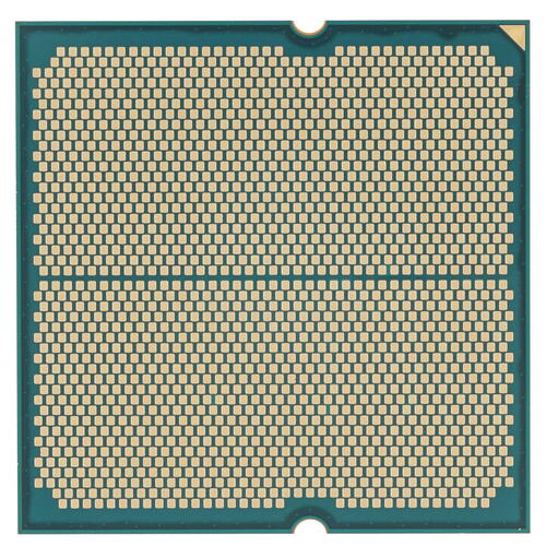 Купить процессор amd ryzen 9 7900 box