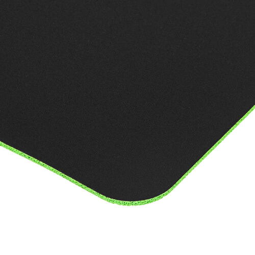 Купить коврик razer gigantus v2 (m) черный