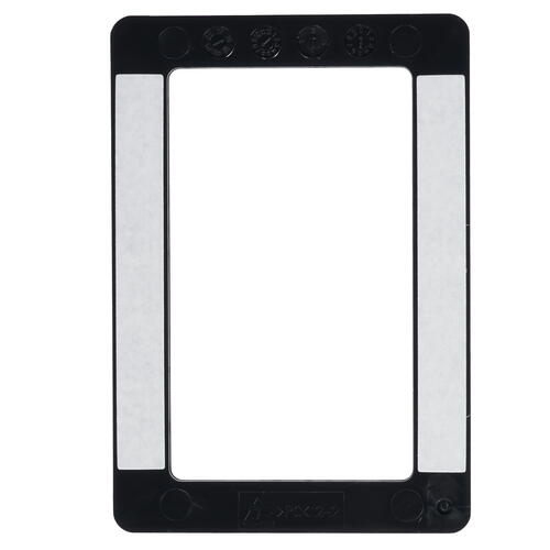 Купить 1000 гб 2.5" sata накопитель adata su800 [asu800ss-1tt-c]