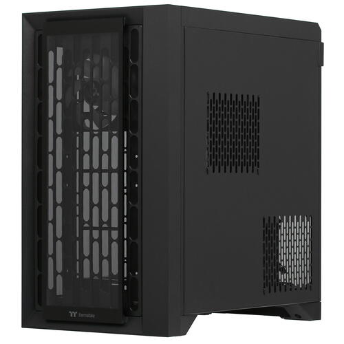 Купить корпус thermaltake cte c700 tg argb [ca-1x7-00f1wn-01] черный