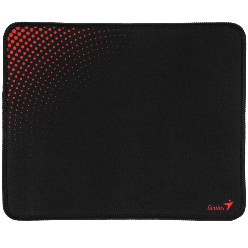 Коврик Genius G-Pad 230S  черный