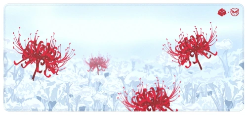 Купить коврик custom made x owl lycoris xl (xl) белый