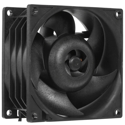 Вентилятор Arctic Cooling S8038-10K [ACFAN00279A]