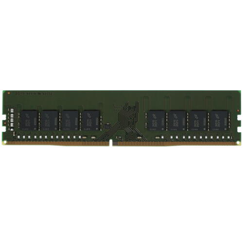 Купить оперативная память kingston valueram [kvr32n22d8/32] 32 гб