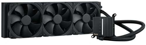 Купить система охлаждения asus proart lc 420