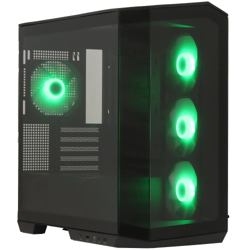 Купить корпус msi mag pano m100r pz [306-7g24r21-809] черный