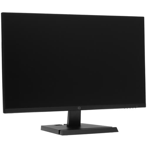 27" Монитор Cooler Master GA2701 черный