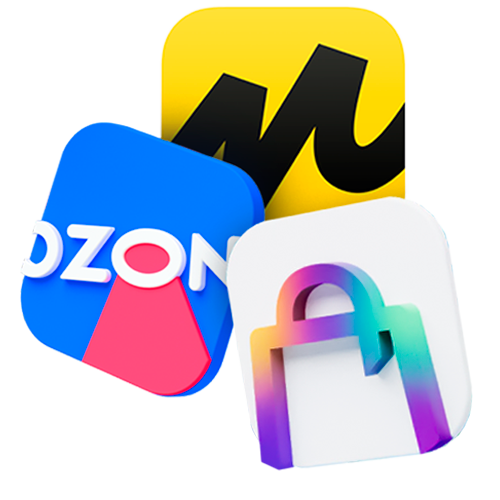 Консультация по любому вопросу