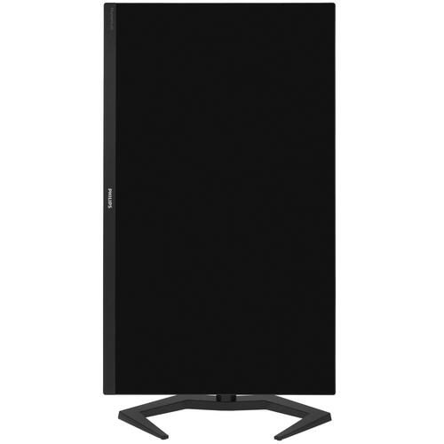 Купить 27" монитор philips evnia 27m1n3200za/00 черный