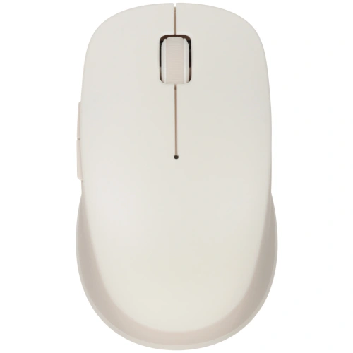 Купить мышь беспроводная xiaomi dual-mode wireless mouse 2 [bhr8849gl] белый