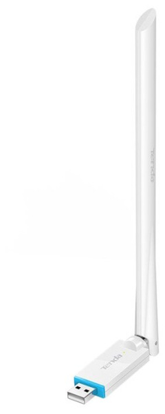 Wi-Fi адаптер Tenda U2
