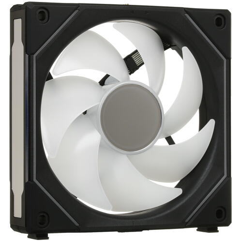Вентилятор LIAN LI UNI FAN SL Infinity 120 [G99.12SLIN1B.R0]