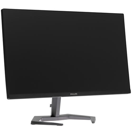 23.8" Монитор Philips 24M1N3200ZS EVNIA 3000 черный