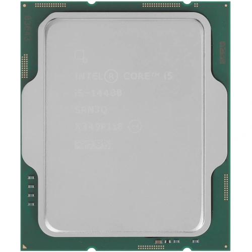 Процессор Intel Core i5-14400 OEM