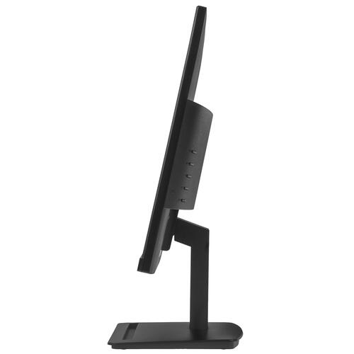 Купить 23.8" монитор msi pro mp2412 черный