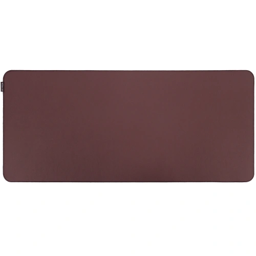 Коврик KEYRON Chocolate (XL) коричневый