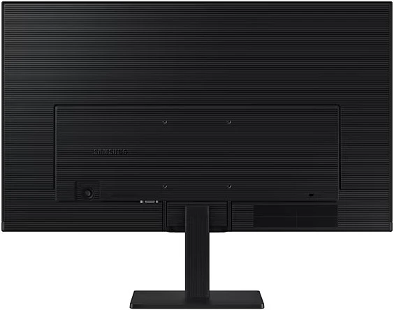 Купить 27" монитор samsung s3 s30gd черный