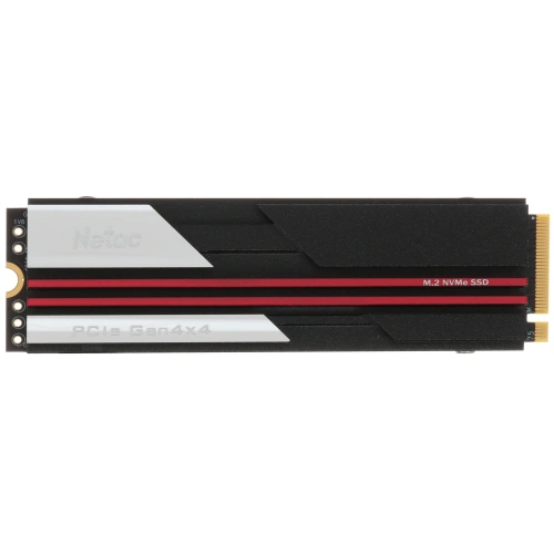1000 ГБ M.2 NVMe накопитель Netac NV7000 [NT01NV7000-1T0-E4X]