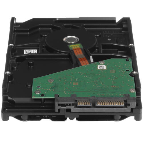 Купить 2 тб жесткий диск seagate skyhawk [st2000vx016]